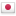 tohoair.co.jp hosted country